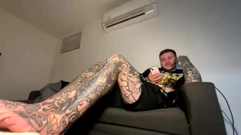 Snapshot of sportsfreak1619 chatting on 03-07-26, 04:09 sportsfreak1619 online show from 03-07-26, 04:09