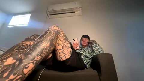 Snapshot of sportsfreak1619 chatting on 03-14-26, 06:24 sportsfreak1619 online show from 03-14-26, 06:24