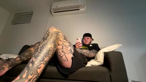 Snapshot of sportsfreak1619 chatting on 03-16-26, 01:44 sportsfreak1619 online show from 03-16-26, 01:44