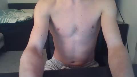 sportsguy19960 online show from 01-10-26, 04:31