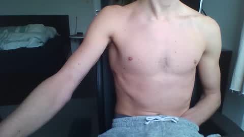 sportsguy19960 online show from 02-04-26, 11:38