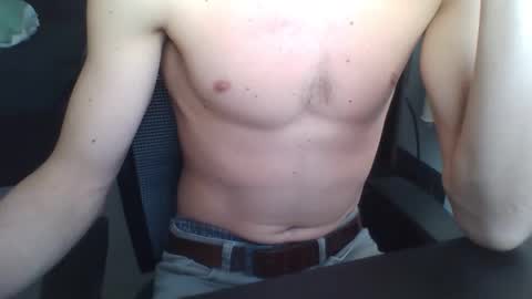 sportsguy19960 online show from 02-20-26, 11:00