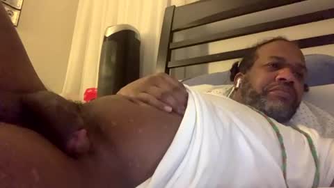 sportyesce online show from 12-31-24, 12:25