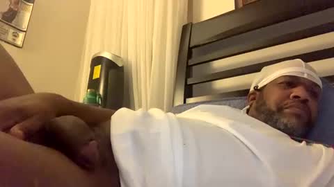 sportyesce online show from 01-04-25, 08:06