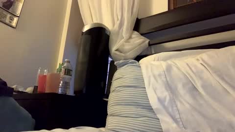 sportyesce online show from 01-09-25, 03:23