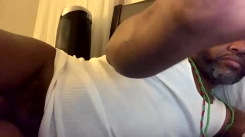 sportyesce online show from 01-12-25, 08:14