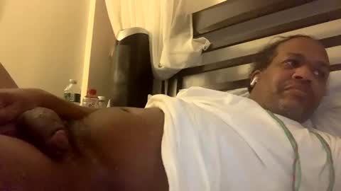 sportyesce online show from 02-02-25, 08:24