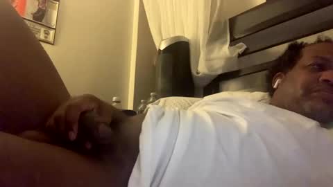 sportyesce online show from 02-03-25, 08:24