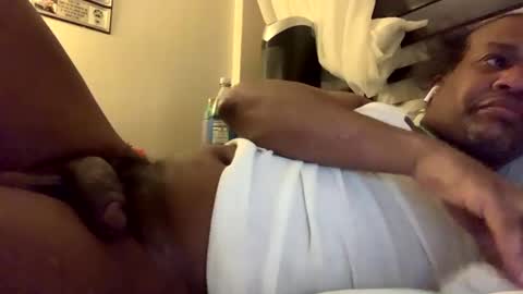 sportyesce online show from 02-08-25, 08:20