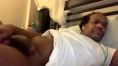 sportyesce online show from 02-09-25, 09:16