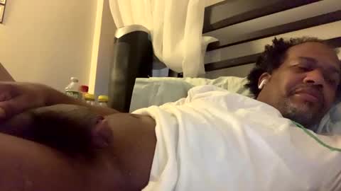 sportyesce online show from 02-11-25, 12:16