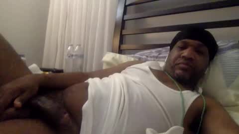 sportyesce online show from 03-02-25, 07:32