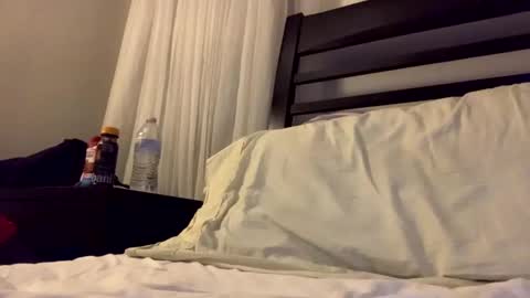 sportyesce online show from 03-03-25, 08:05