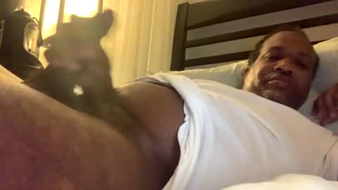 sportyesce online show from 09-21-25, 10:17