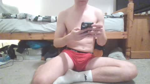 Snapshot of sportyguy283 chatting on 01-24-25, 10:41 Sportyguy283 online show from 01-24-25, 10:41