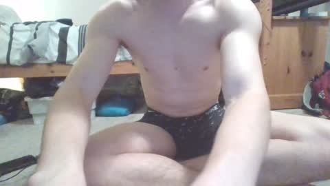 Snapshot of sportyguy283 chatting on 02-06-25, 12:43 Sportyguy283 online show from 02-06-25, 12:43