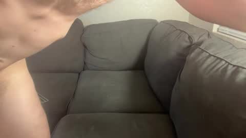 Snapshot of sportyjock2 chatting on 09-10-25, 03:28 Sportyjock2 online show from 09-10-25, 03:28