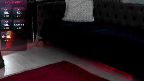 SportyMilfx online show from 02-26-26, 04:44