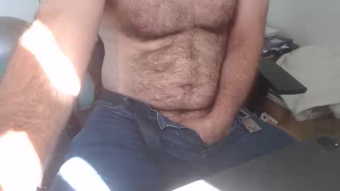 Snapshot of sportyplay1 chatting on 11-16-25, 10:37 sportyplay1 online show from 11-16-25, 10:37