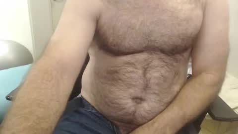 Snapshot of sportyplay1 chatting on 11-23-25, 11:10 sportyplay1 online show from 11-23-25, 11:10