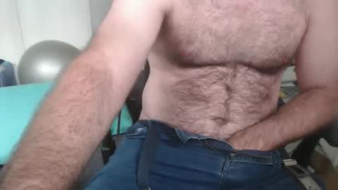 Snapshot of sportyplay1 chatting on 11-24-25, 12:10 sportyplay1 online show from 11-24-25, 12:10