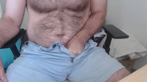 Snapshot of sportyplay1 chatting on 11-28-25, 12:13 sportyplay1 online show from 11-28-25, 12:13