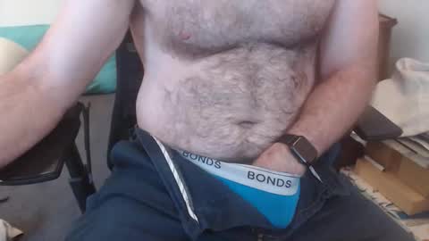 Snapshot of sportyplay1 chatting on 01-16-26, 01:31 sportyplay1 online show from 01-16-26, 01:31