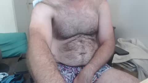 Snapshot of sportyplay1 chatting on 01-19-26, 12:25 sportyplay1 online show from 01-19-26, 12:25