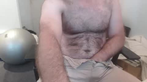 Snapshot of sportyplay1 chatting on 02-20-26, 12:40 sportyplay1 online show from 02-20-26, 12:40