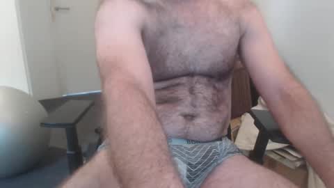 Snapshot of sportyplay1 chatting on 03-13-26, 01:12 sportyplay1 online show from 03-13-26, 01:12