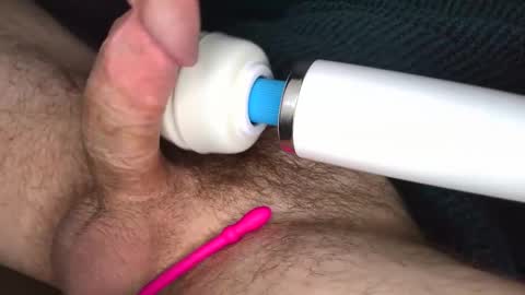 Snapshot of sportytwo chatting on 01-08-25, 02:56 Sporty online show from 01-08-25, 02:56