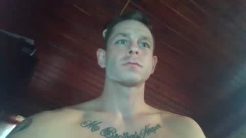 Snapshot of spotlight19955 chatting on 12-29-24, 02:52 TN stuf online show from 12-29-24, 02:52