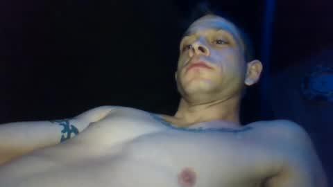 Snapshot of spotlight19955 chatting on 12-30-24, 08:21 TN stuf online show from 12-30-24, 08:21