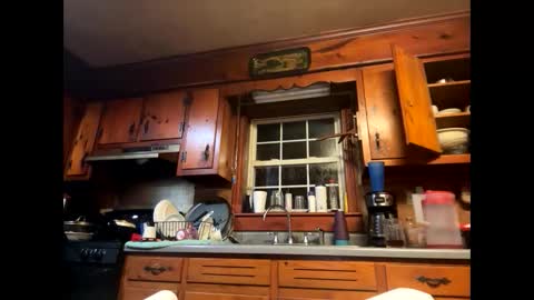 Snapshot of spotlight19955 chatting on 01-04-25, 09:00 TN stuf online show from 01-04-25, 09:00