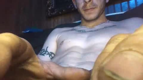 Snapshot of spotlight19955 chatting on 01-13-25, 10:25 TN stuf online show from 01-13-25, 10:25