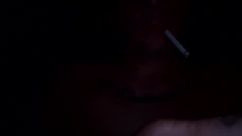 Snapshot of spotlight19955 chatting on 10-12-25, 03:38 TN stuf online show from 10-12-25, 03:38