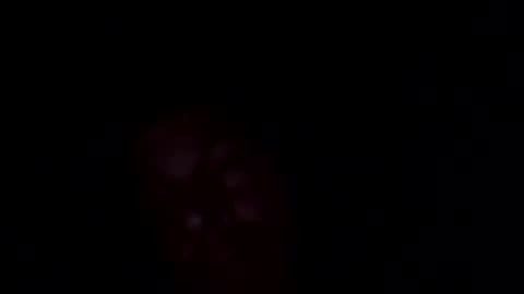 Snapshot of spotlight19955 chatting on 10-15-25, 07:30 TN stuf online show from 10-15-25, 07:30