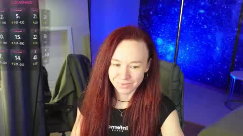 Spoty Kate online show from 02-27-26, 01:05