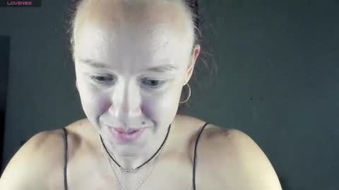 Spoty Kate online show from 07-31-26, 04:39