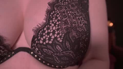 Abby online show from 12-02-24, 11:18