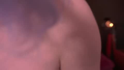 Abby online show from 12-07-24, 11:45