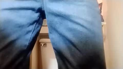 Snapshot of spraytec51500 chatting on 10-28-25, 09:13 spraytec51500 online show from 10-28-25, 09:13