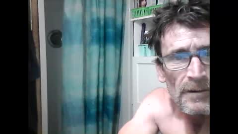 spraytecrick211 online show from 12-11-24, 11:30