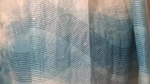 spraytecrick211 online show from 02-01-26, 03:54