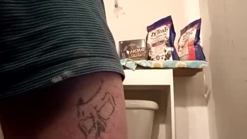 spraytecrick211 online show from 02-16-26, 12:34