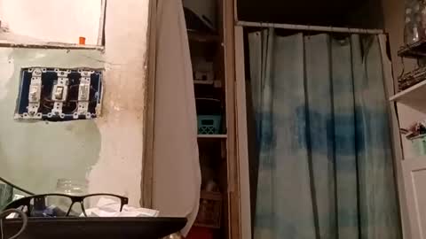 spraytecrick211 online show from 02-24-26, 09:51