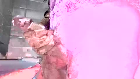 sprayx online show from 12-08-24, 01:24