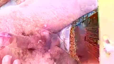 sprayx online show from 12-29-24, 10:01