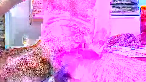 sprayx online show from 12-03-25, 09:13