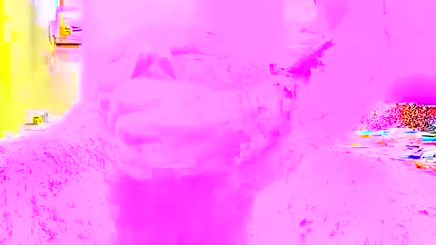 sprayx online show from 03-29-26, 10:59